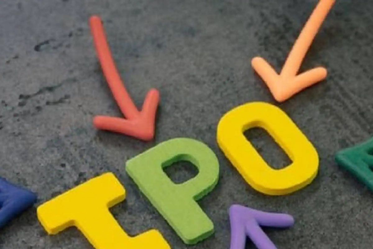 New IPO : पुढच्या आठवड्यात Paytm सह तीन IPO येणार, 21000 कोटी उभारण्याची योजना