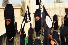 ISI च्या मोठ्या पाच षडयंत्राचा खुलासा, भारतावर हल्ला करण्याची जोरदार तयारी