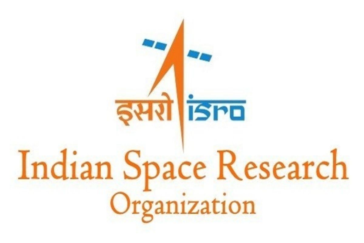 ISRO Recruitment 2021: विक्रम साराभाई स्पेस सेंटर इथे इंजिनिअर्सच्या 167 जागांसाठी नोकरीची सुवर्णसंधी; आजच करा अप्लाय