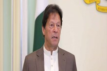 पाक पंतप्रधानांचा रडीचा डाव..  म्हणे, अमेरिकेनं धमकी दिली, Imran Khan यांना हटवा