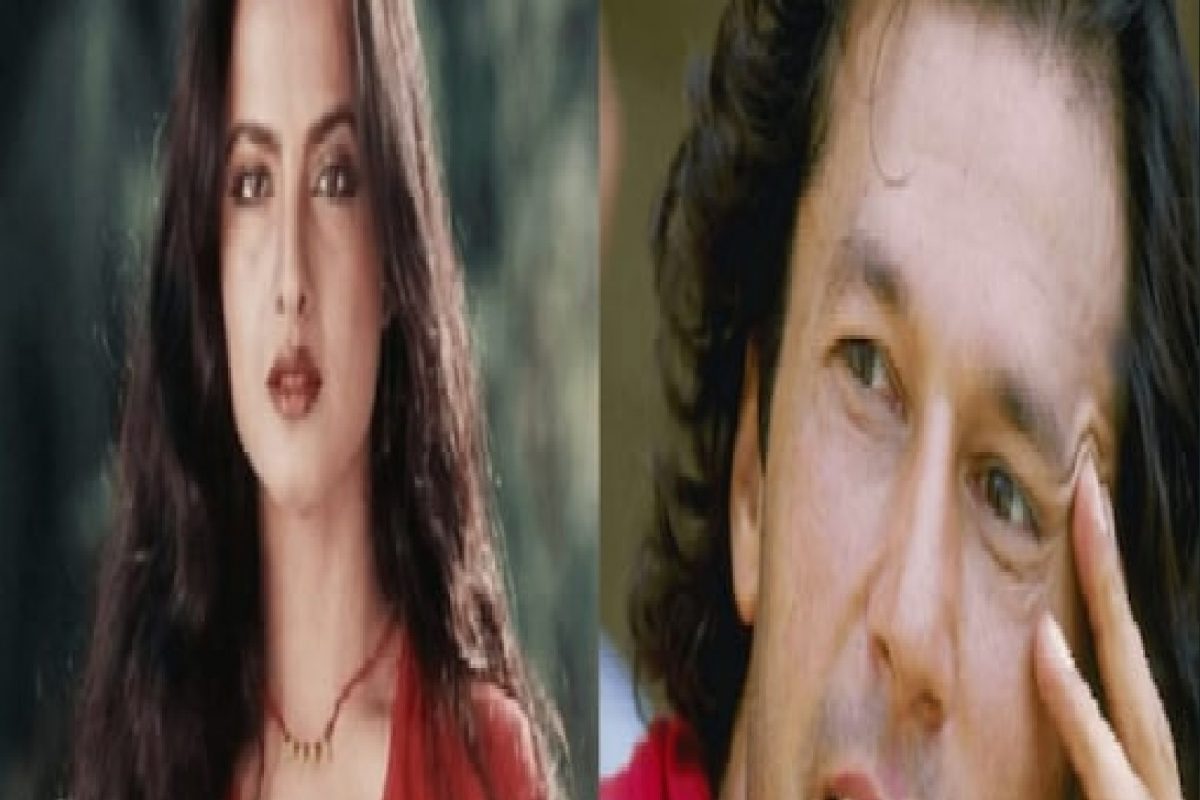 रेखा बरोबर मी खूप Enjoy केले आणि... इम्रान खान यांनीच सांगितला होता अफेयरचा किस्सा