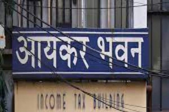 जर तुमच्या पॅन कार्डचा चुकीचा वापर झाला असेल, तर तुम्ही इन्कम टॅक्स डिपार्टमेंटच्या अधिकृत वेबसाइटवर तक्रार दाखल करू शकता.