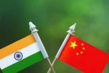 चीनच्या बॉर्डर डिफेन्स व्हिलेजला भारताचं मॉडेल व्हिलेज देणार प्रत्त्युत्तर