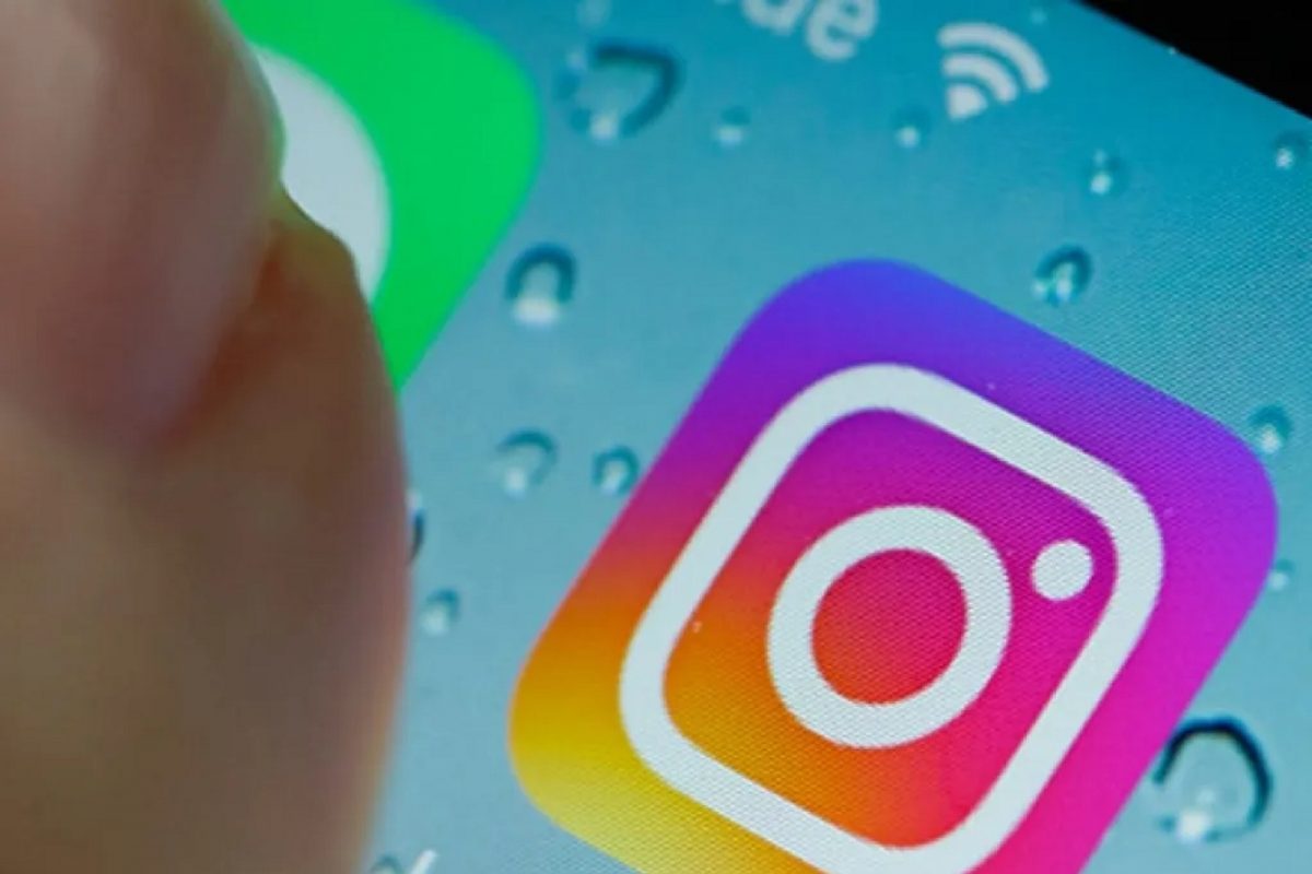 इथे अनेक पर्याय दिसतील. त्यापैकी Recently Deleted वर क्लिक करा.