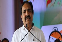 ‘जलयुक्त शिवार’प्रकरणी क्लीन चिट नाहीच, जलसंपदा मंत्र्यांचं स्पष्टीकरण