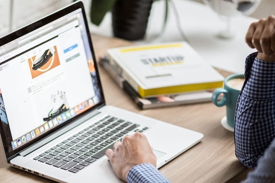Top Jobs in IT: 'हे' आहेत IT क्षेत्रातील चांगला पगार देणारे टॉप जॉब्स; जाणून घ्या कोणाला किती मिळतो पगार