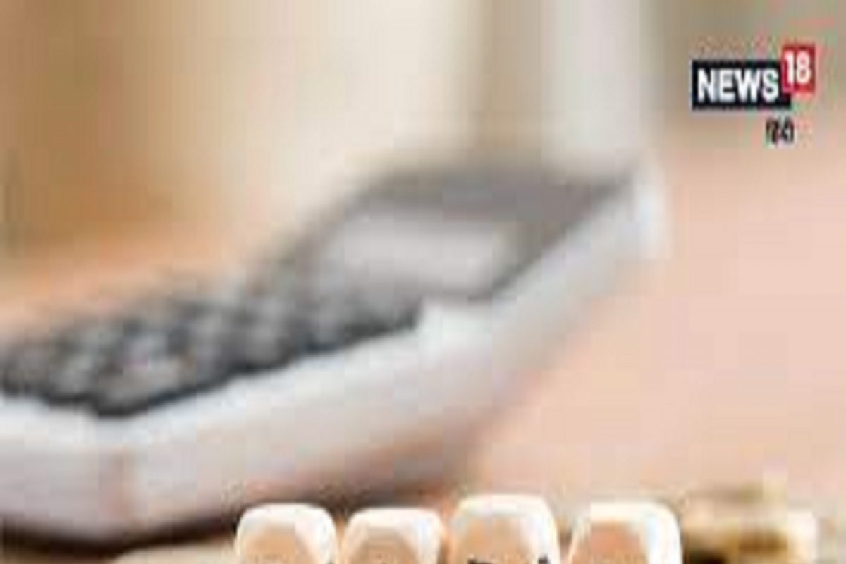 Job Alert: केंद्रीय विद्यालय कामठी इथे शिक्षक पदांसाठी होणार भरती; 27,000 रुपये मिळणार पगार