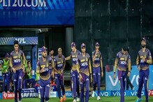 दोन दिवसांपूर्वी IPL Final खेळला, आता T20 World Cup च्या सामन्यासाठी मैदानात! दोन दिवसांपूर्वी IPL Final खेळला, आता T20 World Cup च्या सामन्यासाठी मैदानात!