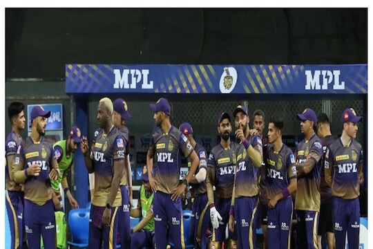 IPL 2021 मधील फ्लॉप खेळाडूचा T20 World Cup मध्ये रेकॉर्ड, मलिंगाला टाकलं मागं