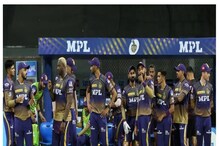 IPL 2021 मधील फ्लॉप खेळाडूचा T20 World Cup मध्ये रेकॉर्ड, मलिंगाला टाकलं मागं IPL 2021 मधील फ्लॉप खेळाडूचा T20 World Cup मध्ये रेकॉर्ड, मलिंगाला टाकलं मागं