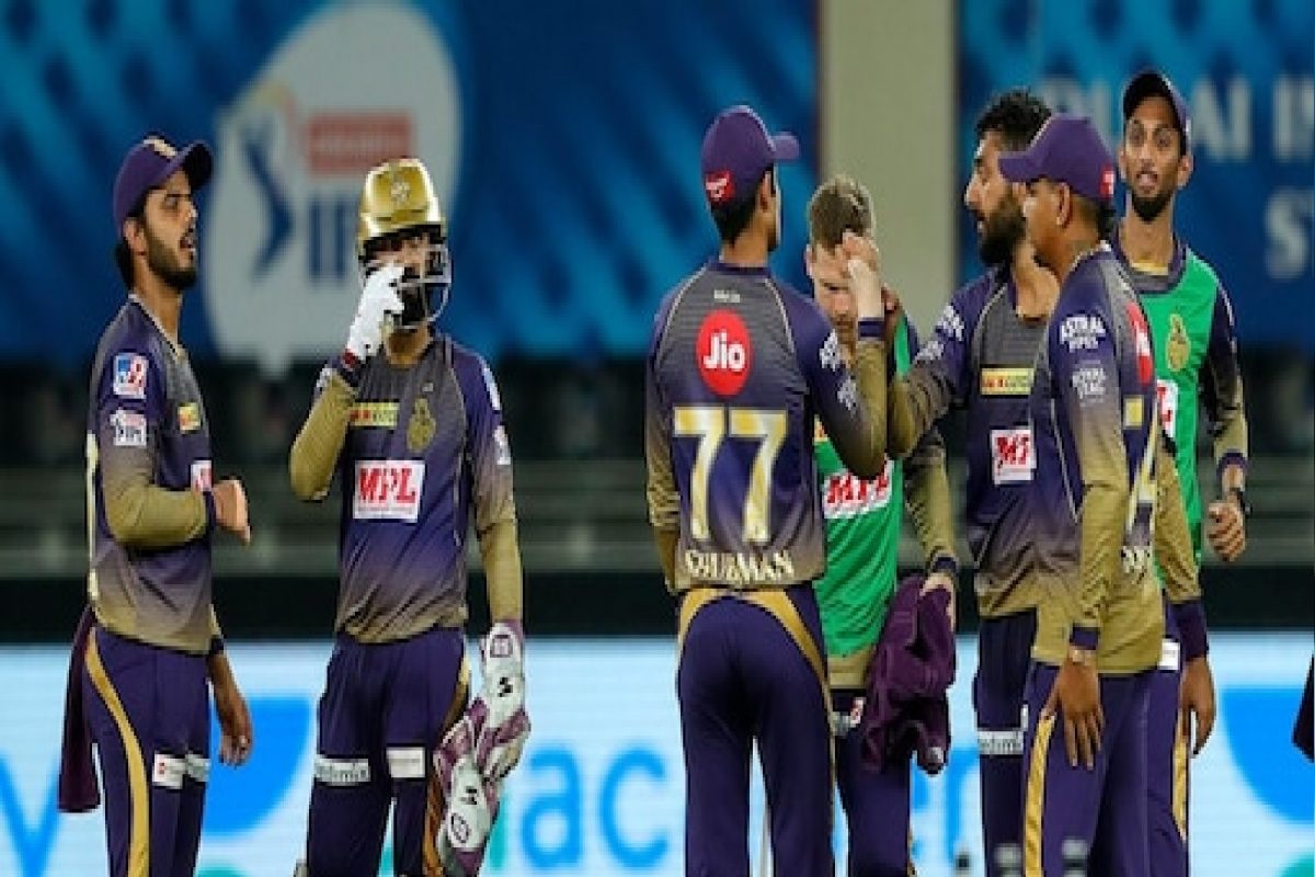 IPL 2021 Final: 'या' भारतीय खेळाडूला शेवटची संधी, फेल गेला तर करिअर समाप्त?
