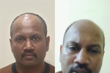 किरण गोसावीबाबत मुंबई पोलिसांच्या हाती महत्त्वाचे पुरावे, करणार मोठी कारवाई किरण गोसावीबाबत मुंबई पोलिसांच्या हाती महत्त्वाचे पुरावे, करणार मोठी कारवाई
