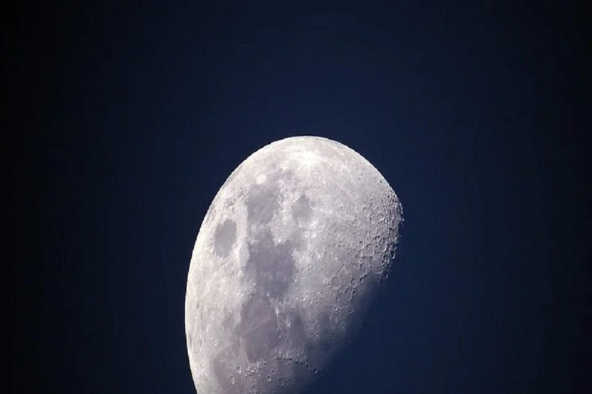 Photo: Pixabay (File Photo)