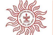 मोठी बातमी! MPSC उमेदवारांची प्रतीक्षा अखेर संपली; परीक्षांच्या तारखा जाहीर मोठी बातमी! MPSC उमेदवारांची प्रतीक्षा अखेर संपली; परीक्षांच्या तारखा जाहीर