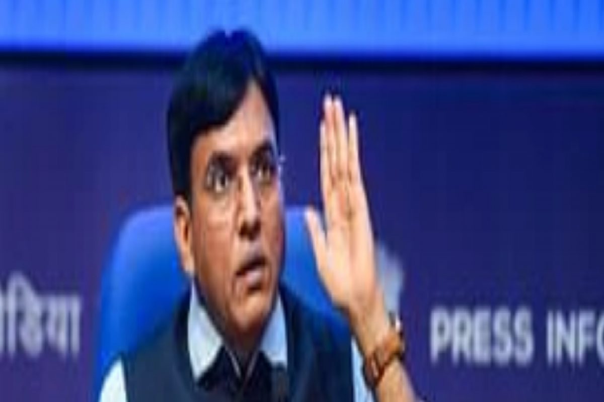 सूर्यास्तानंतरही होणार पोस्टमॉर्टेम, मोदी सरकारने बदलला ब्रिटीशकालीन नियम