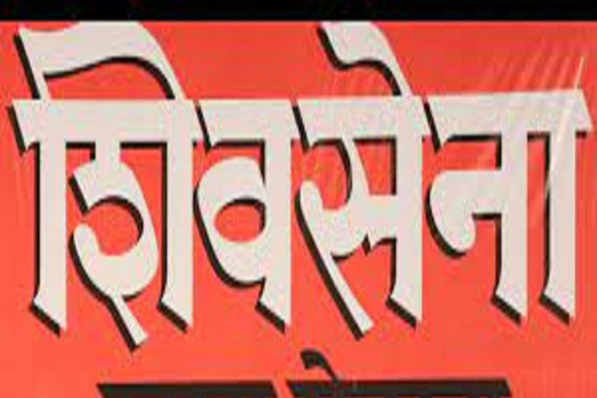 नाट्यगृहाला परवानगी मिळण्यापूर्वीच षण्मुखानंदमध्ये  दसरा मेळावा कसा? मनसेचा सरकारला सवाल