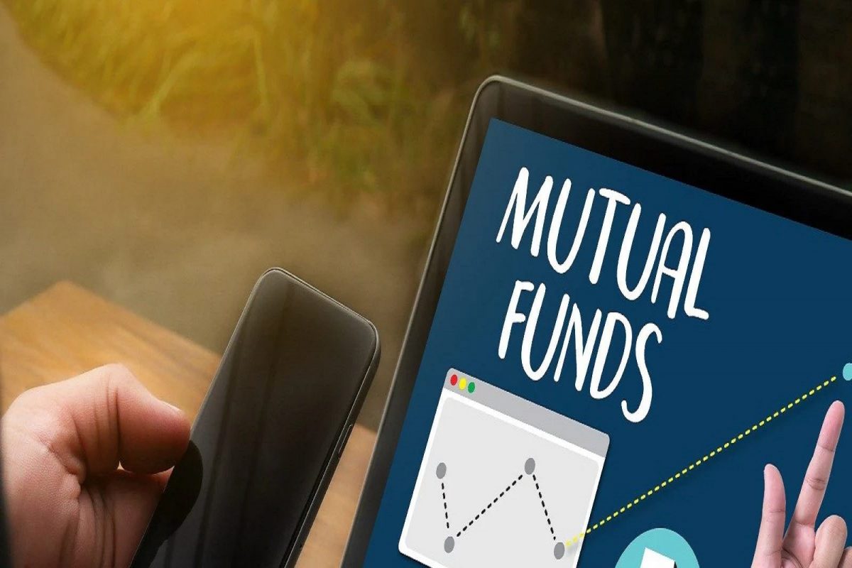 Mutual Fund म्हणजे काय? जाणून घ्या म्युच्युअल फंडाविषयी महत्त्वाचं