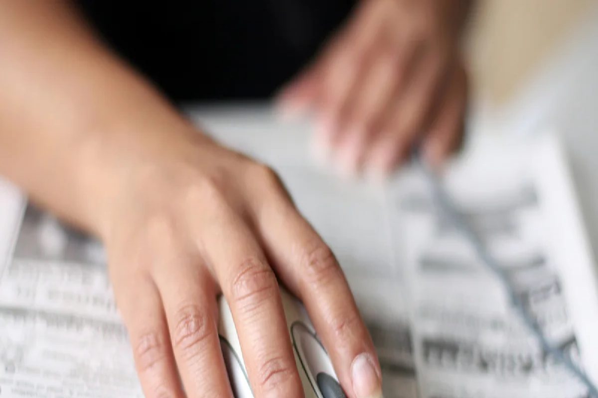 भारतातील पहिला 'स्किल इम्पॅक्ट बॉण्ड' लॉन्च; 50 हजार तरुणांना होणार फायदा