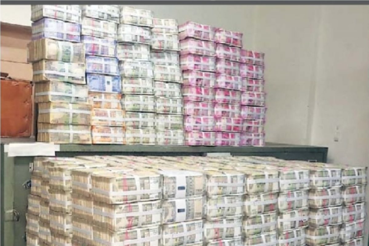 प्रातिनिधीक फोटो