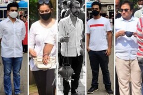 पगारवाढ न घेताच नट्टू काकांचा अखेरचा निरोप; जेठालाल, बबितासह संपूर्ण टीम भावुक