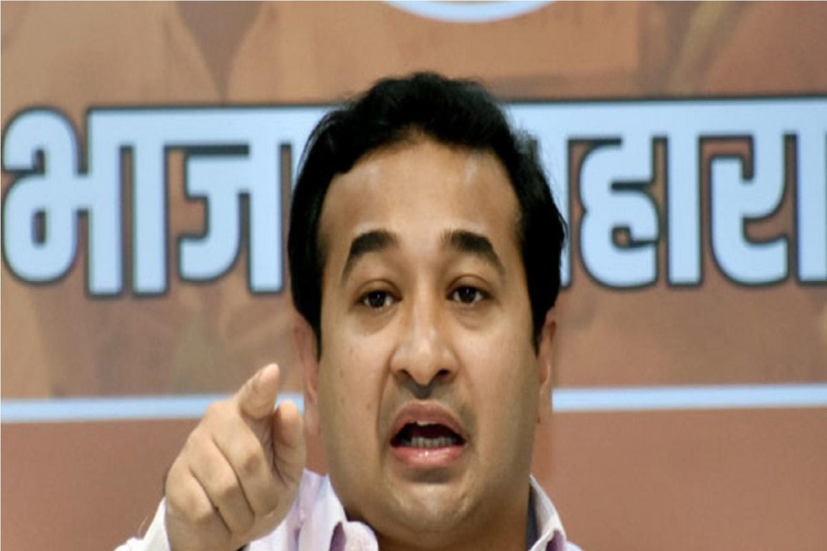 'उद्या कॉपी मिळाल्यानंतर हायकोर्टामध्ये याचिका दाखल केली जाईल. त्यानंतर शनिवार आणि रविवार आला आहे, त्यामुळे दोन दिवस सुट्टी आहे'