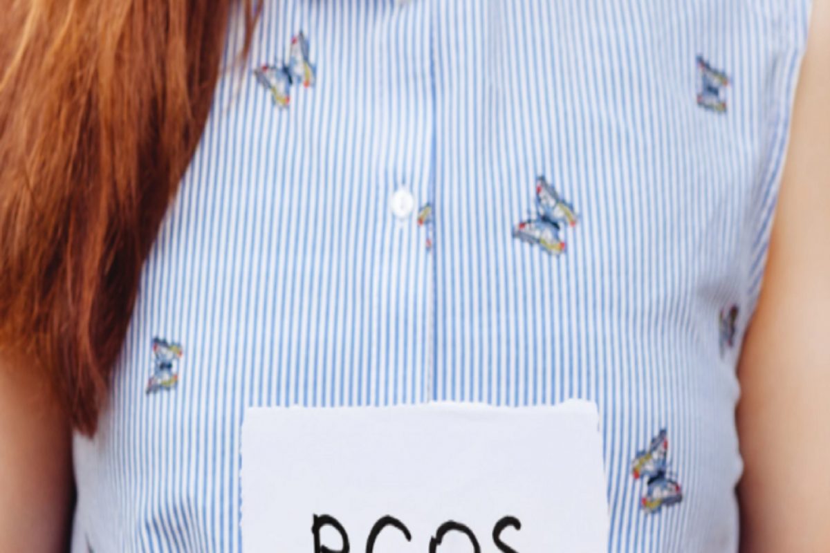 गर्भधारणेवेळी अडचणी येतात? तुम्हाला PCOS तर नाही ना, जाणून घ्या Pregnancy साठी कोणतं वय योग्य
