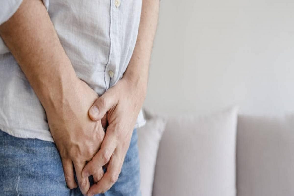 Shocking! गर्लफ्रेंड भेटणार म्हणून चढला जोश; उत्साहात तरुणाने आपला Private part गमावला