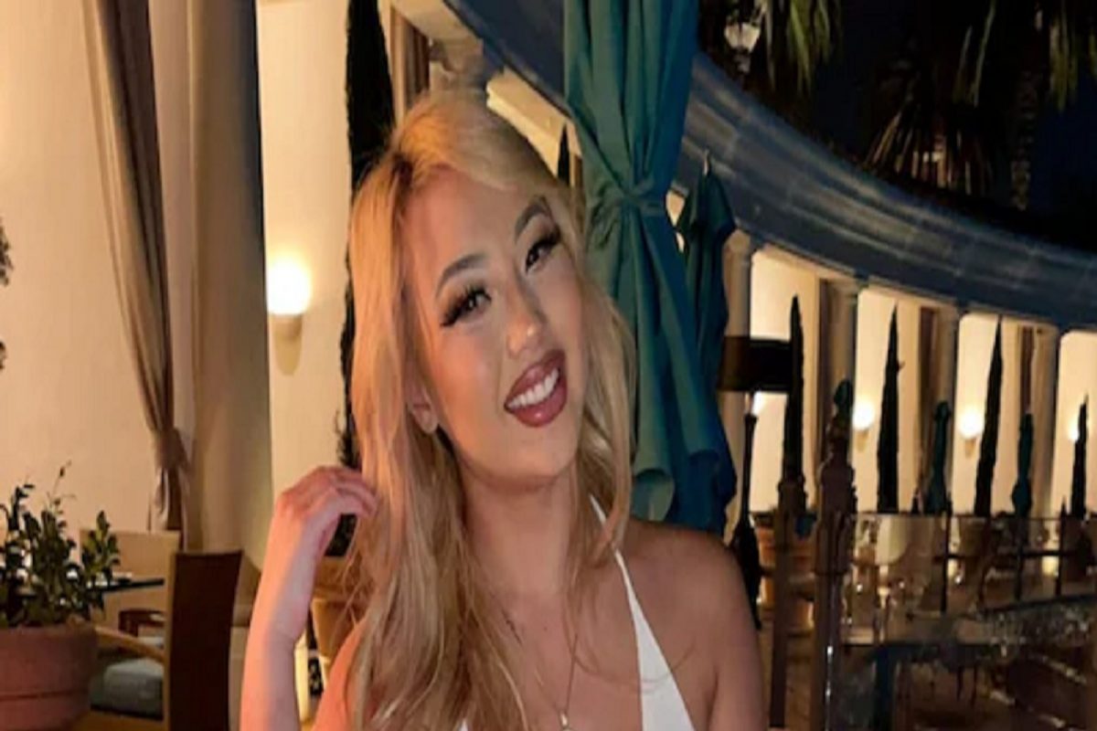 'कोरोना लस घेणार त्याला मी फ्रीमध्ये...', पॉर्नस्टारने दिली खळबळजनक ऑफर