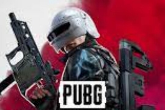 Virar: दिवस - रात्र PUBG खेळून बिघडले मानसिक संतुलन, अखेर गमावला जीव
