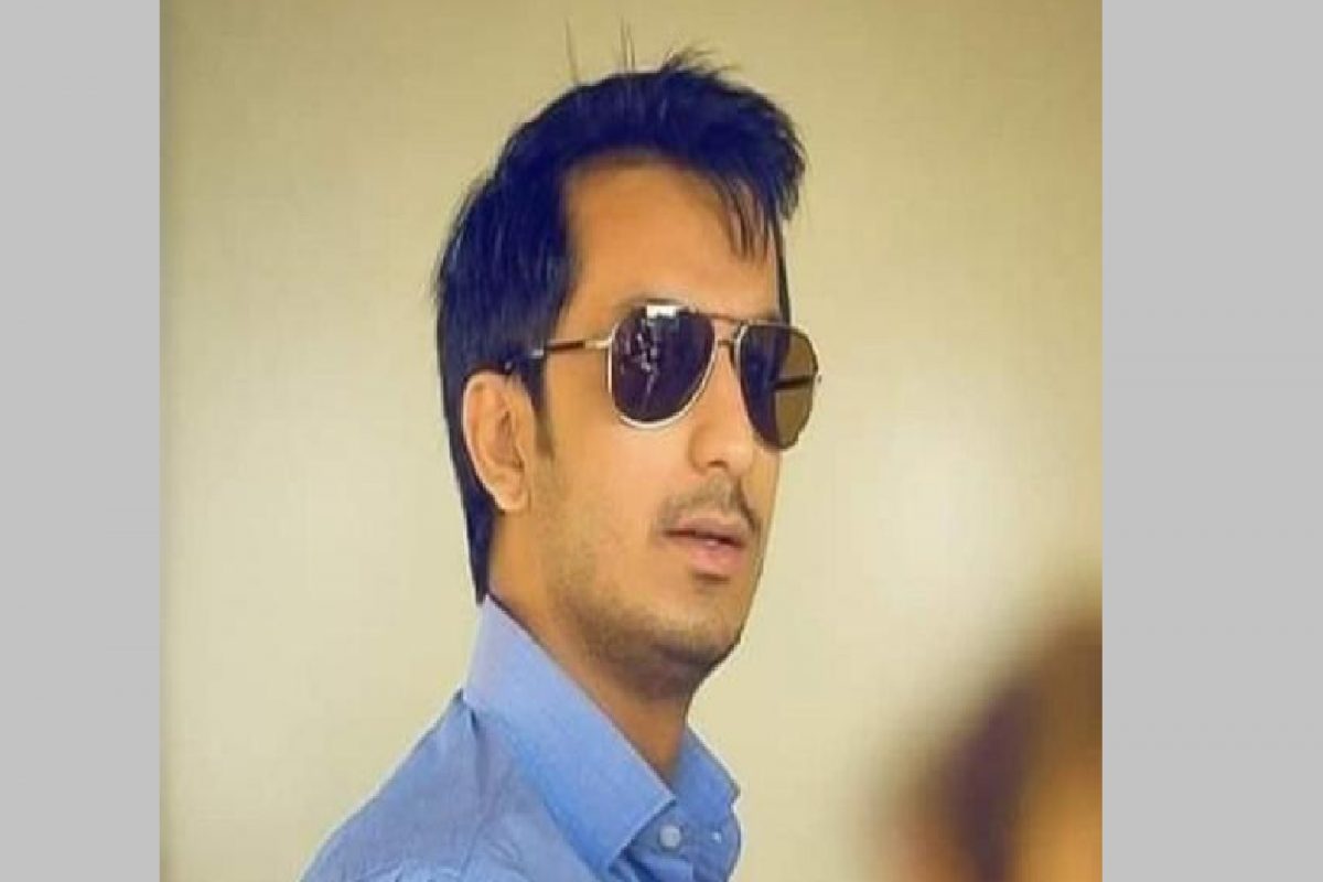 100 तासांपासून IT अधिकारी पार्थ पवारांच्या कार्यालयात तळ ठोकून, कारवाईचा चौथा दिवस