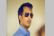 'पाहुणे अजून गेले नाहीत',100 तासांपासून पार्थ पवारांच्या कार्यालयात कारवाई सुरुच 'पाहुणे अजून गेले नाहीत',100 तासांपासून पार्थ पवारांच्या कार्यालयात कारवाई सुरुच