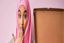पिझ्झा स्त्रिया टीव्हीवर दिसता कामा नयेत; तालिबान नव्हे, तर ‘या देशाचा नवा फतवा