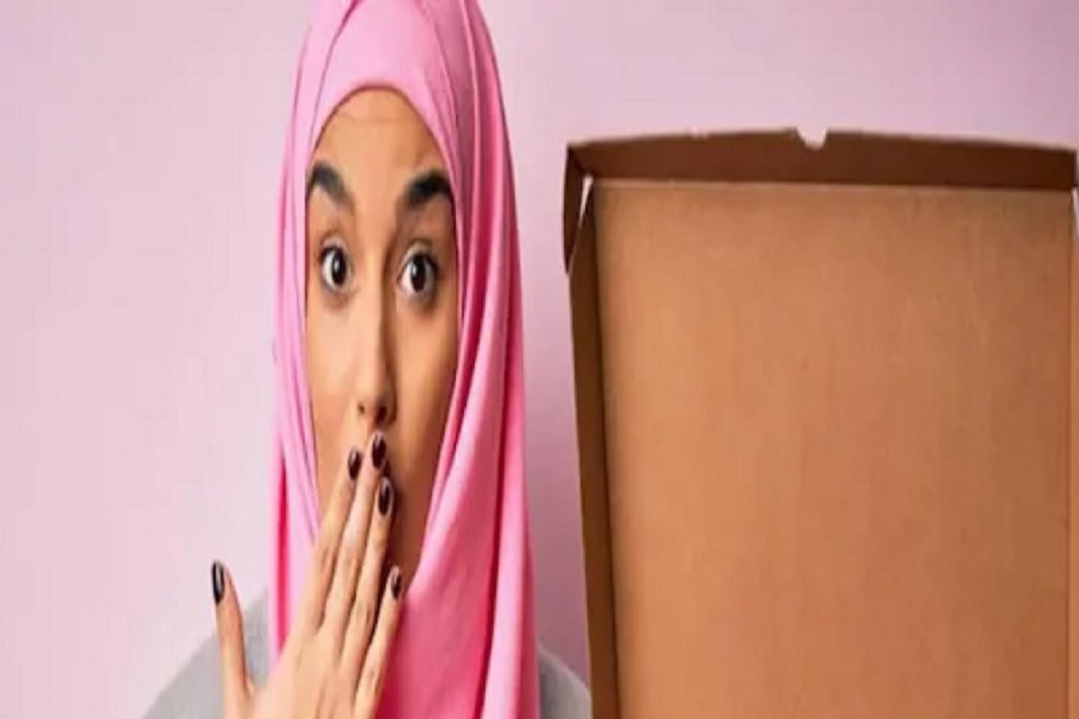 पिझ्झा, सँडवीच खाणाऱ्या स्त्रिया टीव्हीवर दिसता कामा नयेत; तालिबान नव्हे, तर ‘या’ देशाने काढलाय नवा फतवा