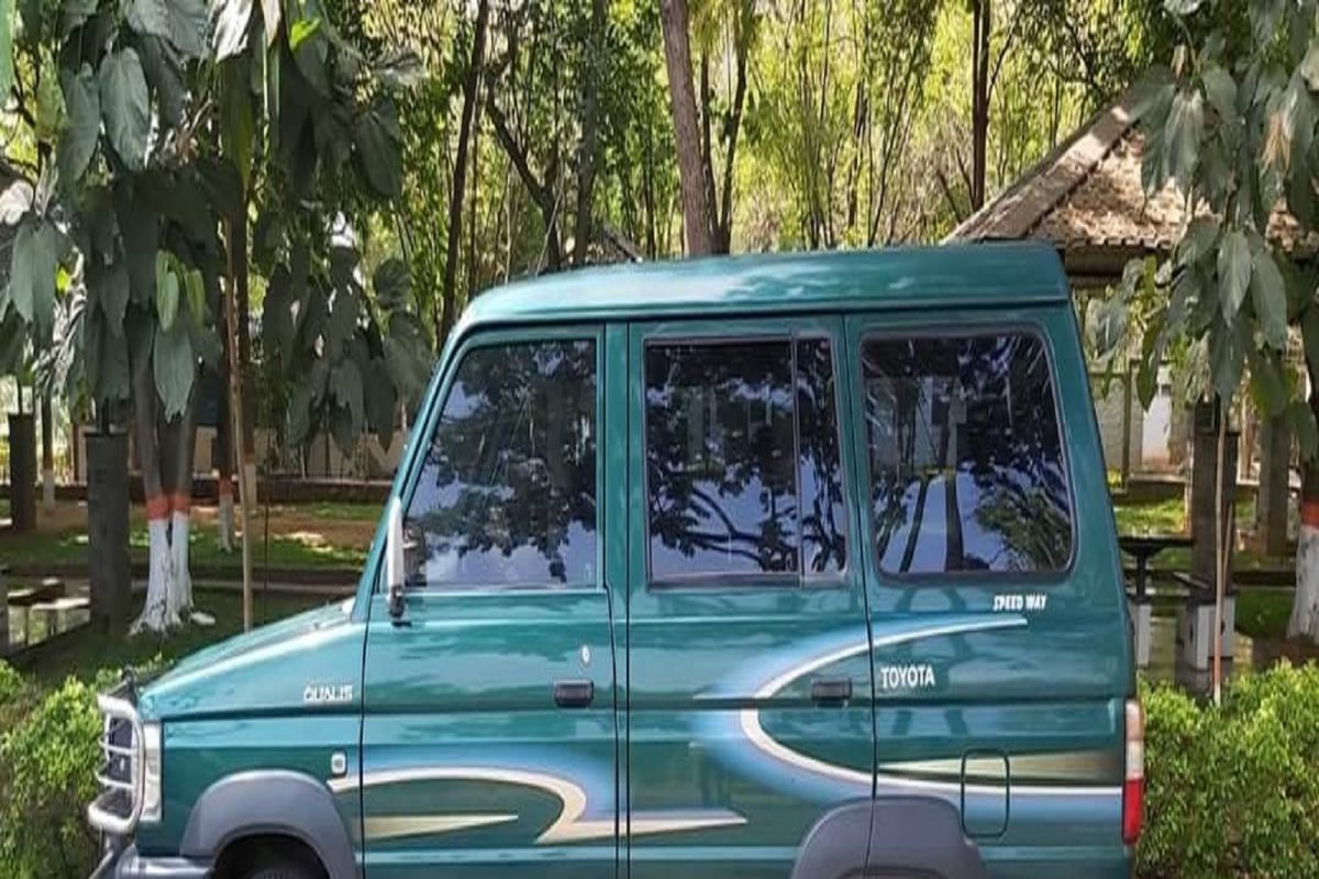 Representative Image, Photo - Facebook