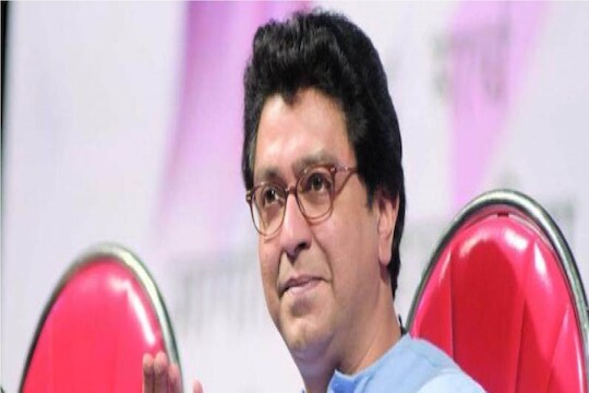 मनसे अध्यक्ष राज ठाकरेंची तब्येत बिघडली, मुंबई-पुण्यातील मनसेचे मेळावे रद्द