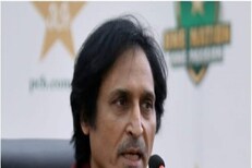 BCCI नं मदत थांबवली तर पाकिस्तान क्रिकेटचं दिवाळं वाजेल! PCB अध्यक्षांची कबुली