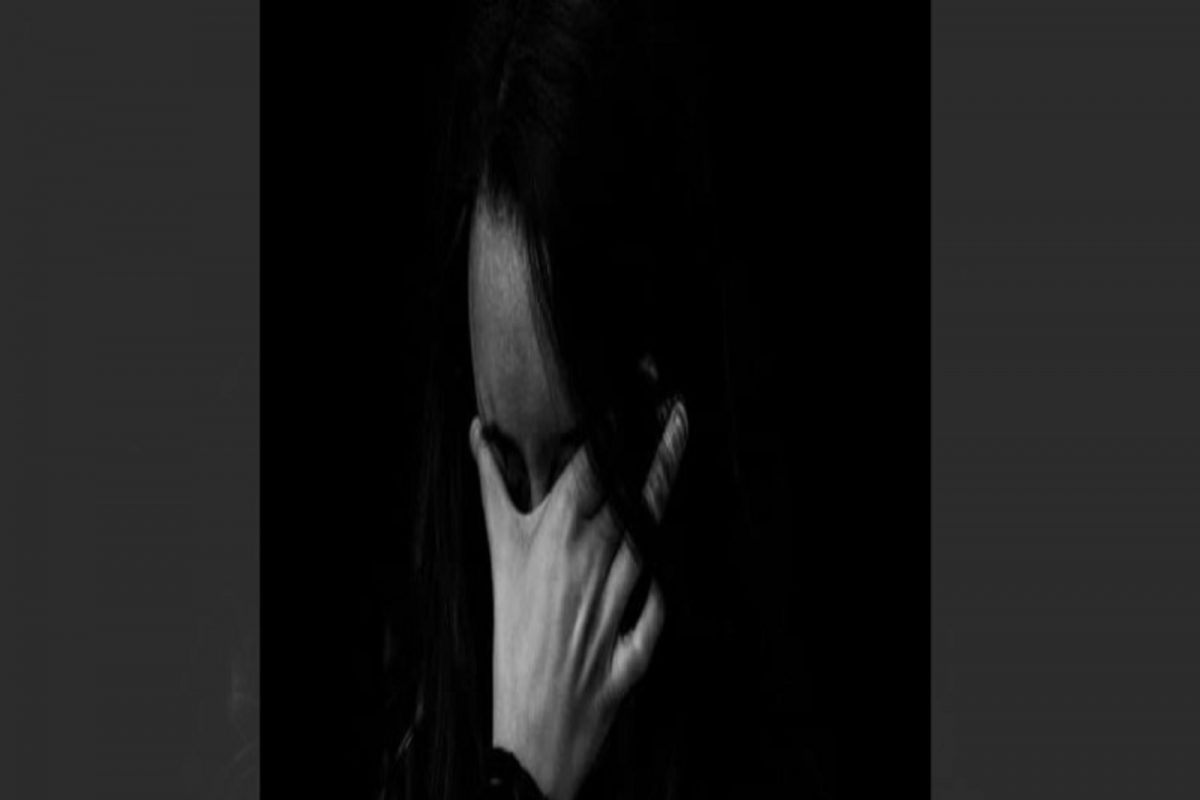 प्रातिनिधिक फोटो