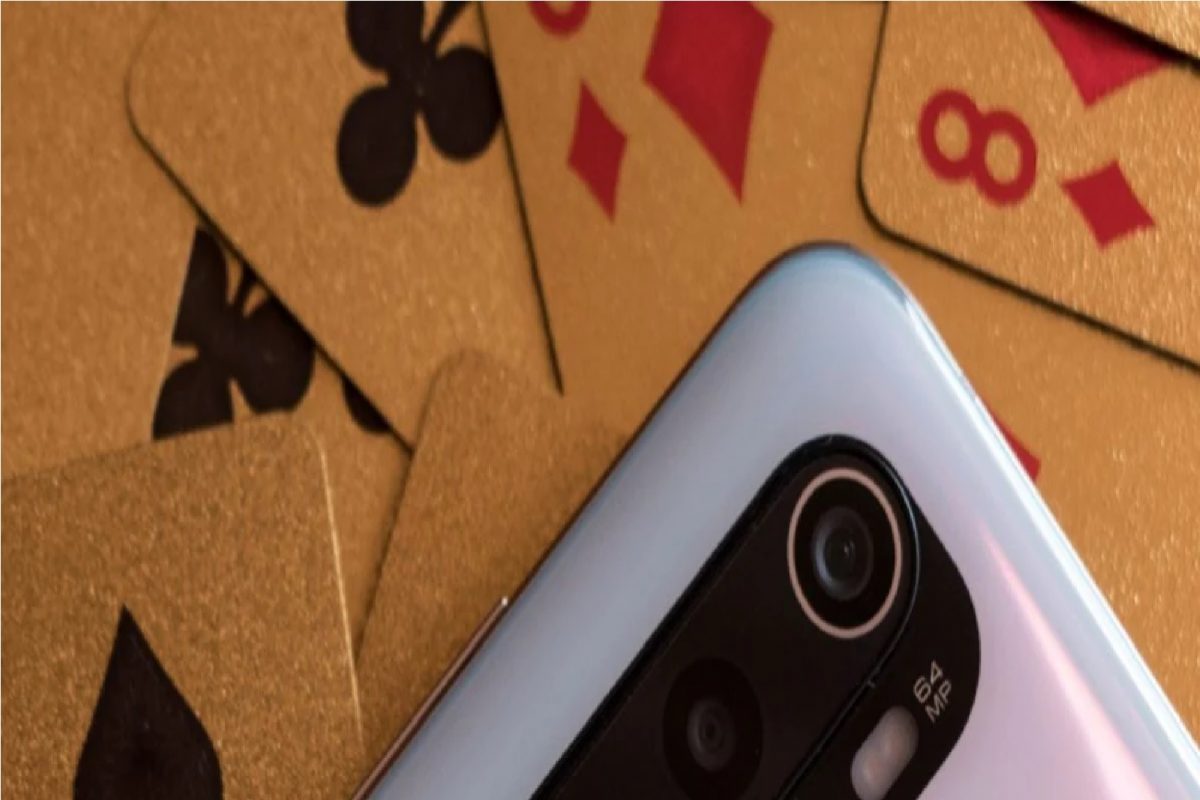 8GB RAM सह लॉन्च होऊ शकतो Redmi Note 11, किंमत झाली लीक; हे आहेत फिचर्स