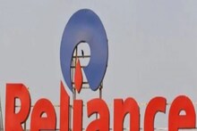 डेन्मार्कच्या STIESDAL सोबत RELIANCEच्या कंपनीचा करार