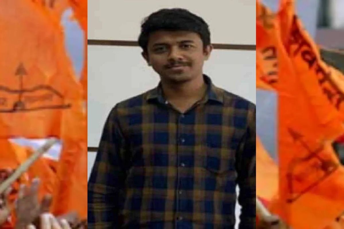 Palghar Zilla Parishad Election 2021: निवडणुकीतील सर्वांत मोठी बातमी:  Shivsena खासदाराच्या मुलाचा पराभव