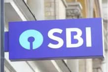 परदेशात गेल्यावर राहणार नाही विदेशी चलनाचं टेन्शन, SBI देतंय ही खास सुविधा परदेशात गेल्यावर राहणार नाही विदेशी चलनाचं टेन्शन, SBI देतंय ही खास सुविधा