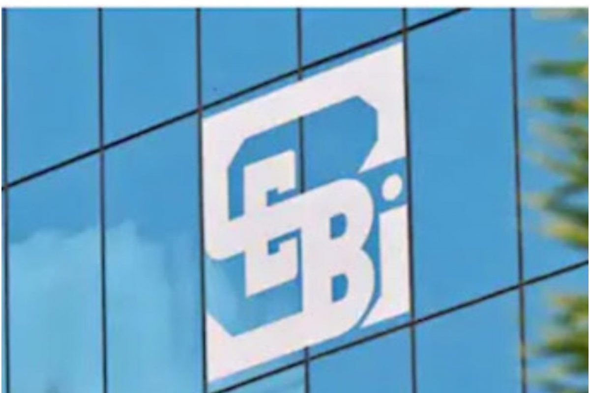 SEBI कडून नियमांत बदल; आता IPO गुंतवणूकदारांना UPI आणि SMS द्वारे माहिती मिळणार