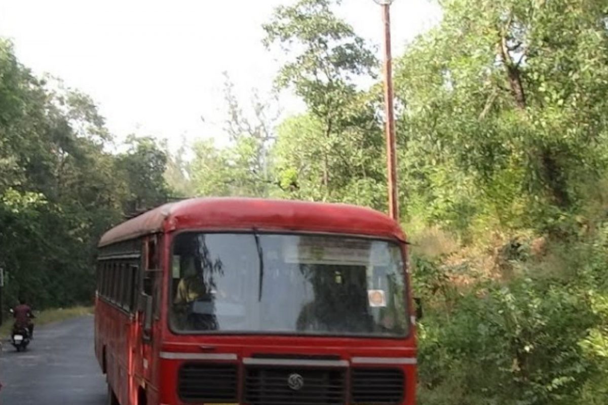 महामंडळाने भाडेवाढ केली असली तरी रातराणी गाड्यांच्या तिकिटांचे दर 5 ते 10 रूपयांनी कमी करत रात्रीचा प्रवास करणाऱ्या प्रवाशांना दिलासा दिला आहे.