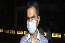 समीर वानखेडेंच्या अडचणीत वाढ, 25 दिवसांत असा बदलला प्रकरणाचा फासा समीर वानखेडेंच्या अडचणीत वाढ, 25 दिवसांत असा बदलला प्रकरणाचा फासा