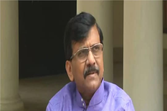  'यूपीए सरकार होते तेव्हा कोळसा घोटाळ्यावर भाजपने संसद बंद पाडली होती. संसदेचं कामकाज भाजपने करू दिलं नाही. मात्र सत्तेत आल्यावर...