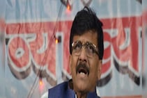 भाजपला जनताच मोडून काढेल, संजय राऊतांचा घणाघात