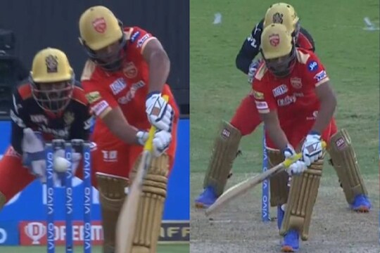 फोटो सौजन्य : IPL/BCCI