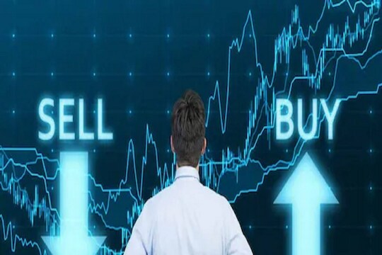 Diwali Picks: 'शेअरखान'चे टॉप पिक्स, दिवाळीनंतर होऊ शकते बंपर कमाई