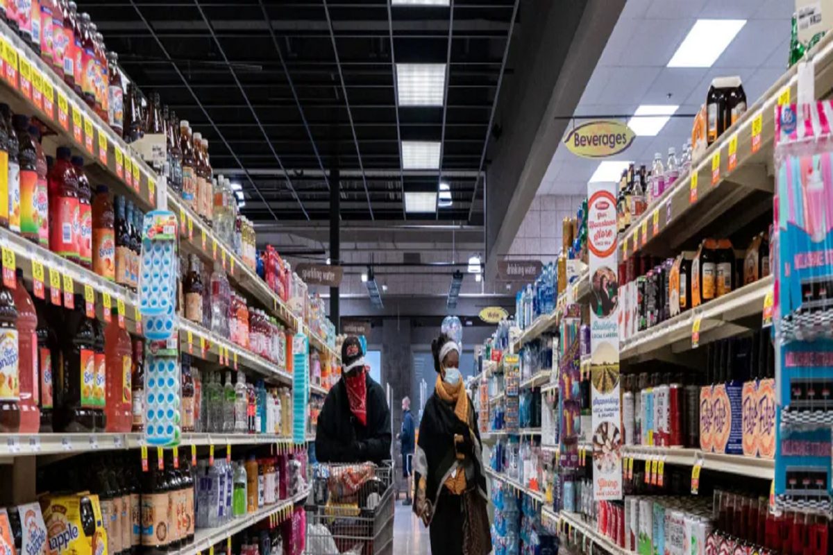 Price Hike : गृहिणींची बजेट आणखी कोलमडणार? साबण-शॅम्पू महागले