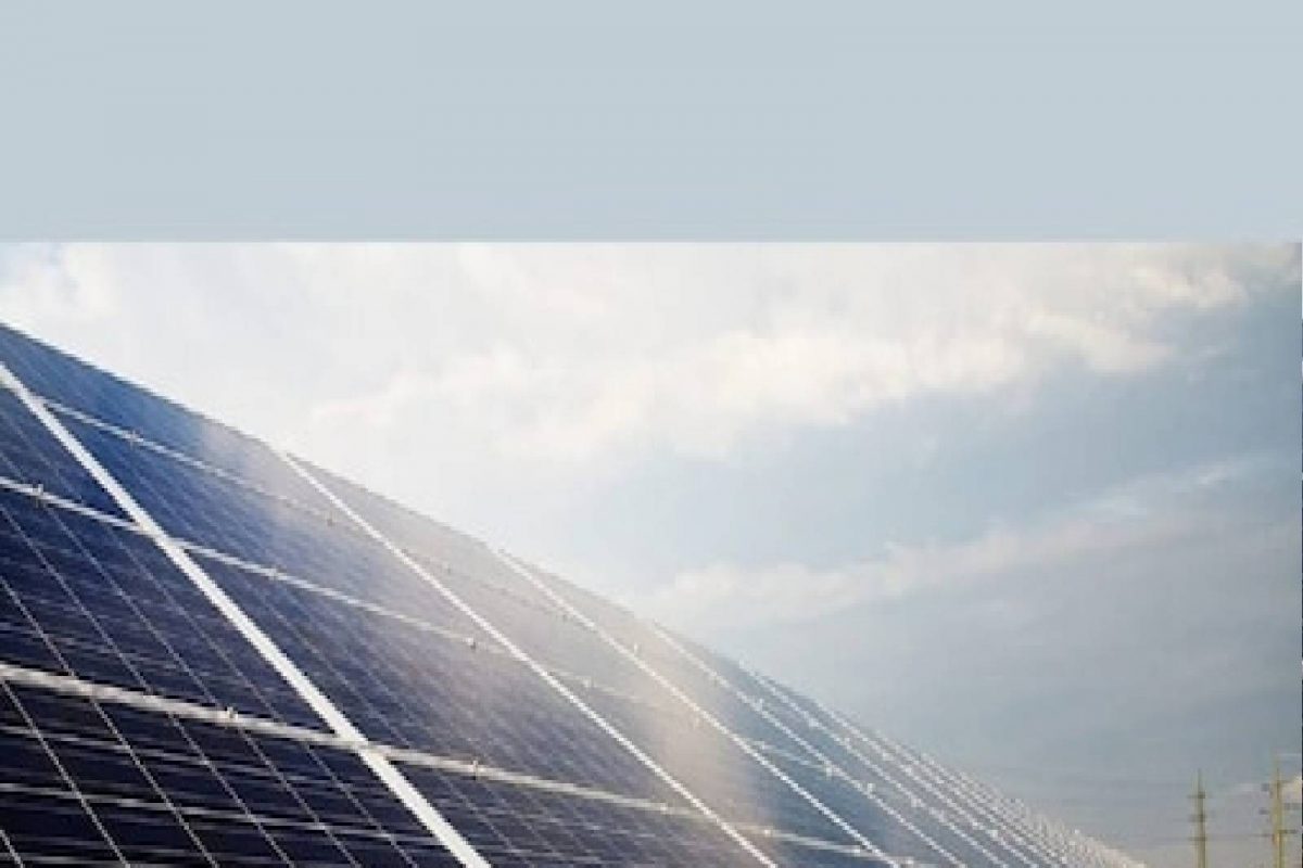 Solar Energy | सौरऊर्जा आता रात्रीही वीज निर्माण करणार! नवीन तंत्रज्ञानाने उर्जाक्षेत्रात क्राती येणार?